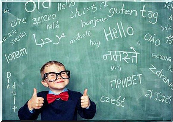 13 benefits of learning a second language