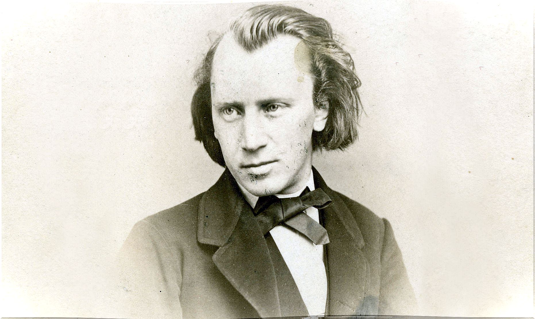 portrait-of-brahms