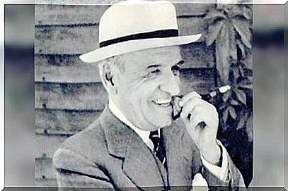 José Ortega y Gasset: biography of a regenerationist philosopher