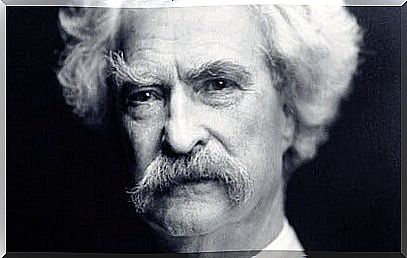 Mark Twain: Biography of the "Father" of American Literature