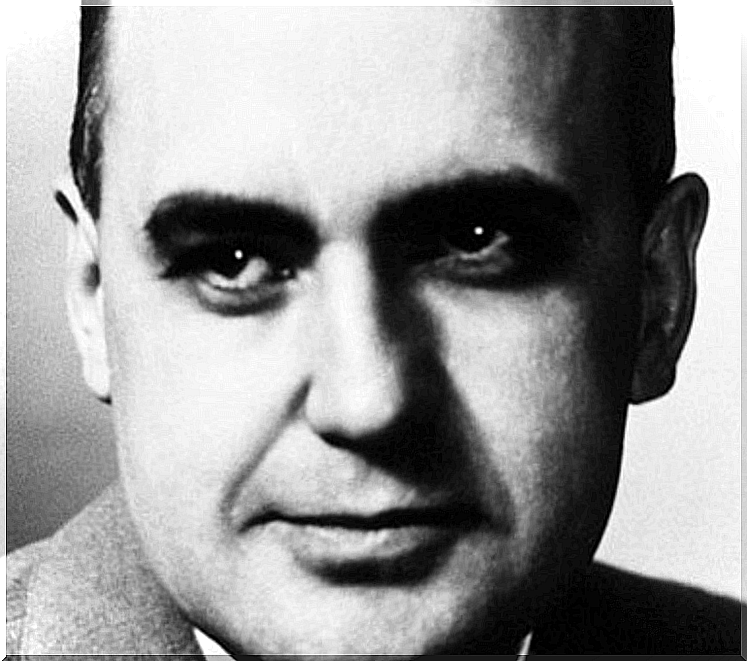 Maurice Hilleman, biography of a man who continues to save lives