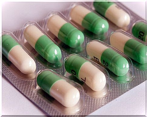 Prozac: a miracle drug?