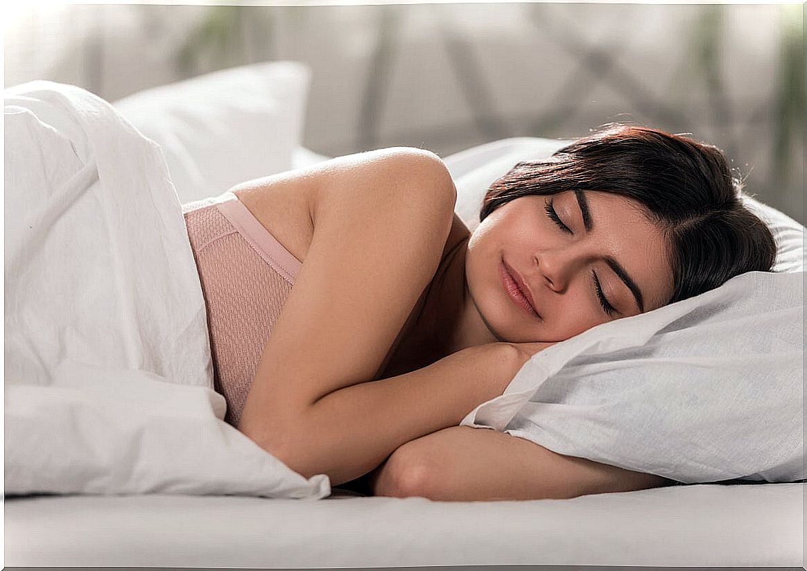 The 11 healthiest sleep habits