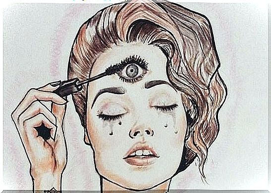 Third Eye